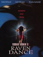 Watch Mirror Mirror 2: Raven Dance Movie2k