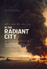 Watch In the Radiant City Movie2k