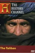 Watch History Channel Declassified The Taliban Movie2k