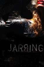 Watch Jarring Movie2k