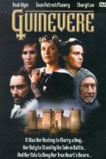 Watch Guinevere Movie2k