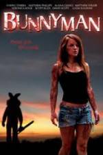 Watch The Bunnyman Movie2k