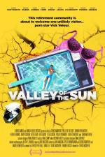 Watch Valley of the Sun Movie2k