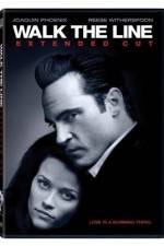 Watch Walk the Line Movie2k