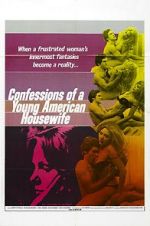 Watch Confessions of a Young American Housewife Movie2k