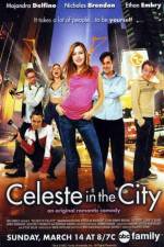 Watch Celeste in the City Movie2k