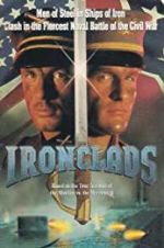 Watch Ironclads Movie2k