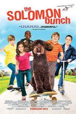 Watch The Solomon Bunch Movie2k