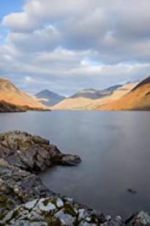 Watch The Lake District: A Wild Year Movie2k