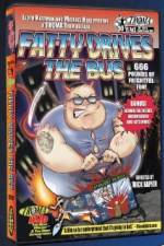 Watch Fatty Drives the Bus Movie2k