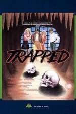 Watch Trapped Alive Movie2k