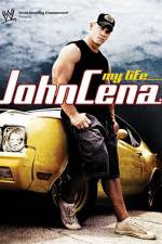 Watch WWE John Cena  My Life Movie2k