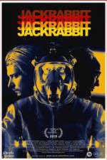 Watch Jackrabbit Movie2k