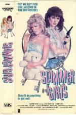 Watch Slammer Girls 9movies