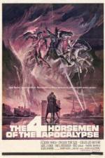 Watch The 4 Horsemen of the Apocalypse Movie2k