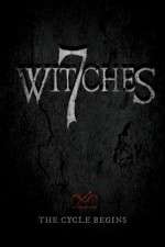 Watch 7 Witches Movie2k