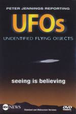 Watch Peter Jennings Reporting UFOs  Seeing Is Believing Movie2k