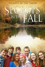 Watch Secrets in the Fall Movie2k