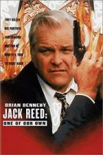 Watch Jack Reed: One of Our Own Movie2k