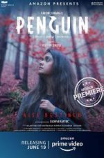 Watch Penguin Movie2k