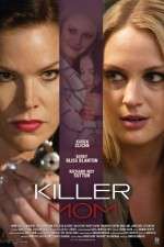 Watch Killer Mom Movie2k