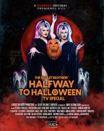 Watch The Boulet Brothers\' Halfway to Halloween (TV Special 2023) Movie2k