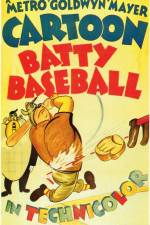 Watch Batty Baseball Movie2k