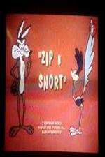 Watch Zip \'N Snort Movie2k