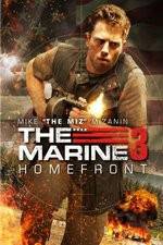 Watch The Marine Homefront Movie2k
