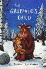 Watch The Gruffalos Child Movie2k