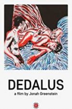 Watch Dedalus Movie2k