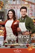 Watch Falling for You Movie2k