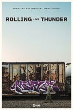 Watch Rolling Like Thunder Movie2k