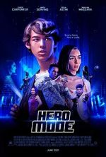 Watch Hero Mode Movie2k