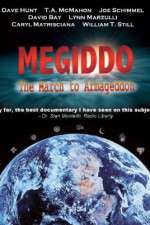 Watch Megiddo The March to Armageddon Movie2k