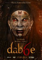 Watch Dabbe 6: The Return Movie2k