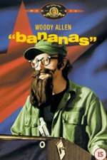 Watch Bananas Movie2k