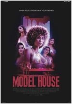 Model House movie2k