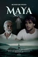 Watch Maya Movie2k