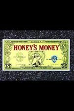 Watch Honey\'s Money (Short 1962) Movie2k
