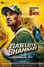 Watch Satellite Shankar Movie2k