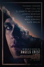 Watch Angels Crest Movie2k