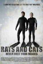 Watch Rats and Cats Movie2k