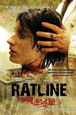 Watch Ratline Movie2k