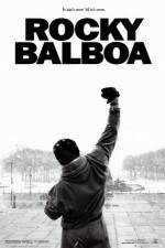 Watch Rocky Balboa Movie2k