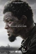 Watch Emancipation Movie2k