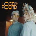 Watch Emma Smetana & Jordan Haj: Lost and Found Movie2k