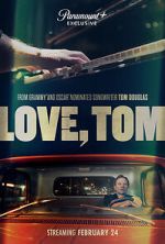 Watch Love, Tom Movie2k