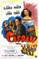 Watch Casbah Movie2k