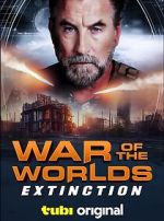 Watch War of the Worlds: Extinction Movie2k